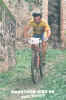 avefranc.jpg (77495 byte)