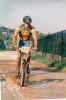 bosatelli.jpg (62455 byte)