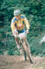 persico.jpg (76149 byte)