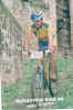 pezstef1.jpg (76834 byte)