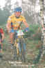 pezstef.jpg (63488 byte)