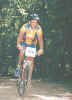 ripaclaudio.jpg (55024 byte)