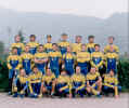 squa1996.jpg (78710 byte)