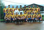squadra01.jpg (146040 byte)