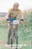 trapletti.jpg (56596 byte)