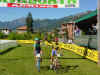 arrivo.jpg (76229 byte)