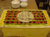 Mvc-015s.jpg (59081 byte)