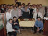 Mvc-021s.jpg (52705 byte)