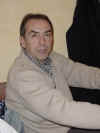 f4.jpg (47049 byte)